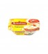 Maredsous double cream 250 gr - Délices du nord les produits de Belgique et du nord de la France