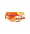 Maredsous dubbele hamroom 250 gr