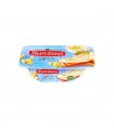 Maredsous light 7% spread cheese 250 gr