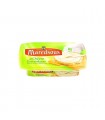 Maredsous fromage de chèvre 200 gr