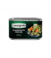 FR - Cassegrain flageolets cuisinés extra fins 265 gr - Délices du nord les produits de Belgique et du nord de la France