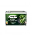 FR - Cassegrain fagots haricots verts liens poireaux 400 gr