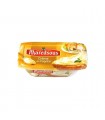 Maredsous Fagotin cream 200 gr