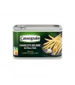 FR - Cassegrain extra fine butter beans 400 gr