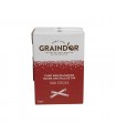 Graindor fine sugar mini sachet 500 pc