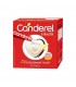 FR - Canderel Vanilla sticks 50x 2 gr - Délices du nord les produits de Belgique et du nord de la France