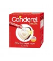 FR - Canderel  Vanilla sticks 50x 2 gr - Délices du nord les produits de Belgique et du nord de la France