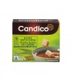 Candico BIO rietsuiker stukjes 1kg