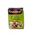 Candico BIO sucre de canne 1kg - Délices du nord les produits de Belgique et du nord de la France