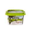 Herve cream cheese spread 150 gr - Délices du nord les produits de Belgique et du nord de la France