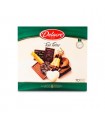 Delacre Tea time tradition biscuits mix 300 gr