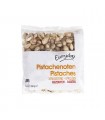 Everyday roasted salted pistachios 250 gr - Délices du nord les produits de Belgique et du nord de la France