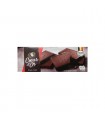 L - Coeur d'Or mini pure chocolaatjes 300 gr