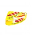 Maredsous fromage fondu double crème 2x 50 gr