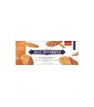 Jules Destrooper galettes fines beurre caramel salé 175 gr