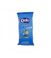 Croky Super Frites paprika 150 gr