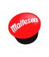 Maltesers capsules Dolce Gusto 8x 17 gr - Délices du nord les produits de Belgique et du nord de la France