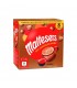 Maltesers capsules Dolce Gusto 8x 17 gr - Délices du nord les produits de Belgique et du nord de la France