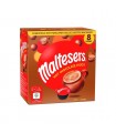 Maltesers capsules Dolce Gusto 8x 17 gr - Délices du nord les produits de Belgique et du nord de la France