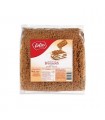 Lotus Speculoos crushed biscuit 750 gr