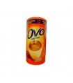 Ovomaltine Drinking chocolate vitamins 650 gr - Délices du nord les produits de Belgique et du nord de la France