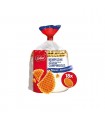 Lotus 18 galettes Campinoises 450 gr