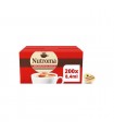 Nutroma Creamy coffee milk cups 200x 9 gr - Délices du nord les produits de Belgique et du nord de la France