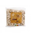 Boni Selection geroosterde gezouten pistachenoten 250 gr