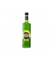 Funny Pisang aperitif without alcohol 70 cl