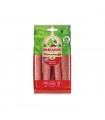 Marcassou 8 Marcachouffe sausage with garlic 200 gr