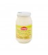 Culino lemon mayonnaise 470 gr - Délices du nord les produits de Belgique et du nord de la France