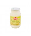 Culino lemon mayonnaise 470 gr - Délices du nord les produits de Belgique et du nord de la France