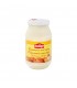 Culino egg mayonnaise 470 gr - Délices du nord les produits de Belgique et du nord de la France