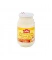 Culino egg mayonnaise 470 gr - Délices du nord les produits de Belgique et du nord de la France