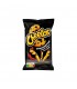 D - Cheetos Crunchetos sweet chilli 110 gr - Délices du nord les produits de Belgique et du nord de la France