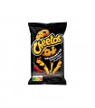 D - Cheetos Crunchetos sweet chilli 110 gr - Délices du nord les produits de Belgique et du nord de la France