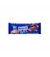 Ludwig's Choco Fun peanut caramel bar 6x 36 gr - Délices du nord les produits de Belgique et du nord de la France