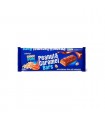 Ludwig's Choco Fun pinda-karamelreep 6x 36 gr