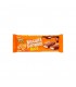 Ludwig's Choco Fun biscuit caramel barre 5x 2x 21 gr - Délices du nord les produits de Belgique et du nord de la France