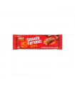 Ludwig's Choco Fun zachte karamelreep 6x 36 gr