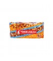 kopie van Vondelmolen speculaas met honing parelsuiker 500 gr