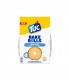 Tuc Bake Rolls Sea Salt 150 gr - Délices du nord les produits de Belgique et du nord de la France