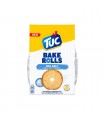 Tuc Bake Rolls Sel marin 150 gr - Délices du nord les produits de Belgique et du nord de la France