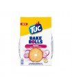 Tuc Bake Rolletjes ui 150 gr