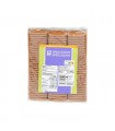 Boni Selection speculaas vers pakket 3x 250 gr