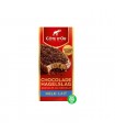 Cote d'Or melkchocoladekorrels 200 gr