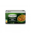 FR - Cassegrain gourmandise de pois provençale 375 gr