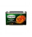 EN - Cassegrain peppers Espelette pepper 375 gr