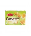 Delacre Canasta Gouda 75 gr