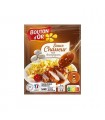 FR - Bouton d'Or Sauce chasseur aux champignons 24 gr